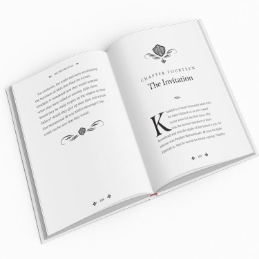innerpages2_1024x1024