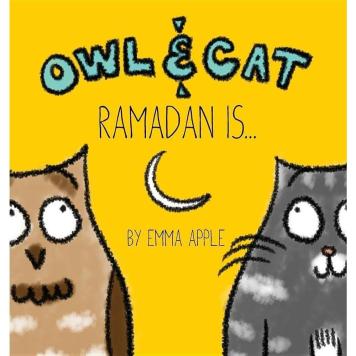 owl and cat ramadan.jpg