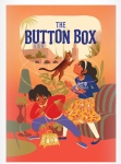 The Button Box by Bridget Hodder & Fawzia Gilani-Williams